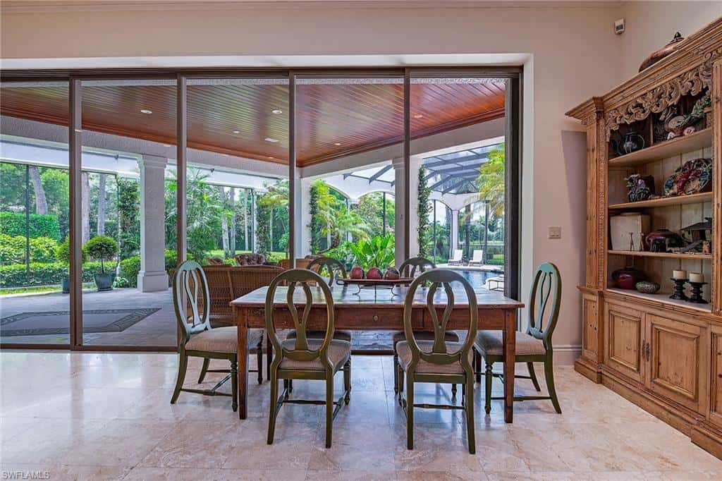 7326 Tilden Ln, Naples, photo 21