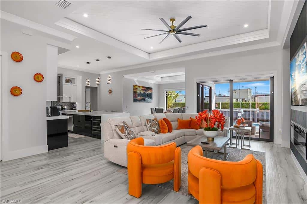 840 Rose Ct, Marco Island, photo 23