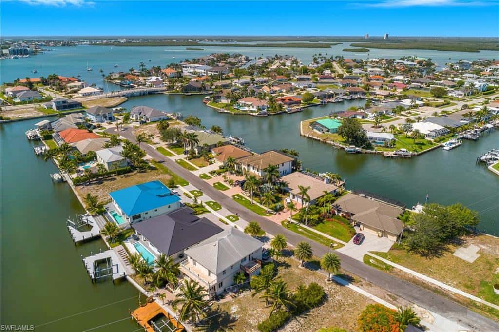 840 Rose Ct, Marco Island, photo 42