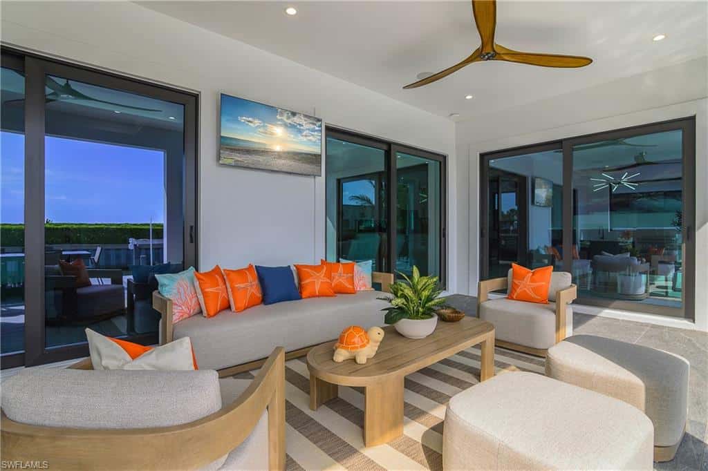 840 Rose Ct, Marco Island, photo 47