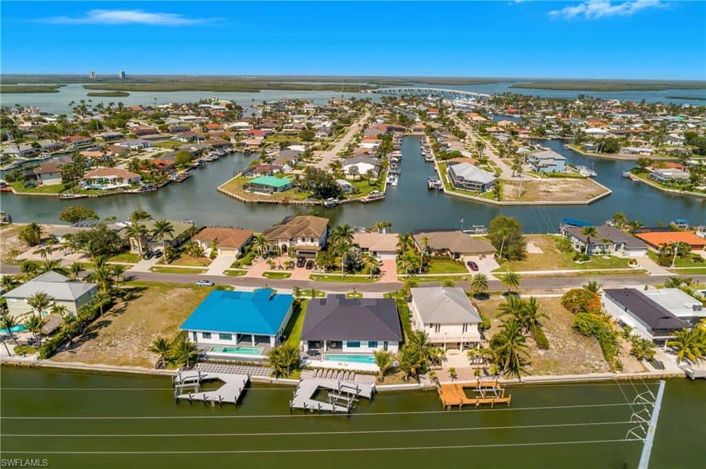 840 Rose Ct, Marco Island, photo 43