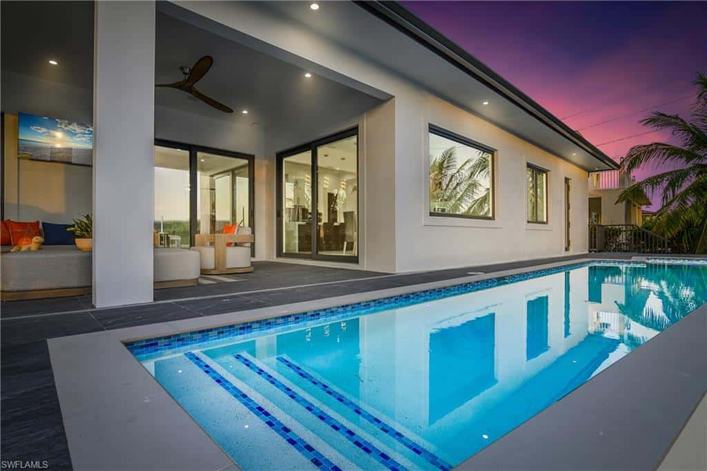 840 Rose Ct, Marco Island, photo 12