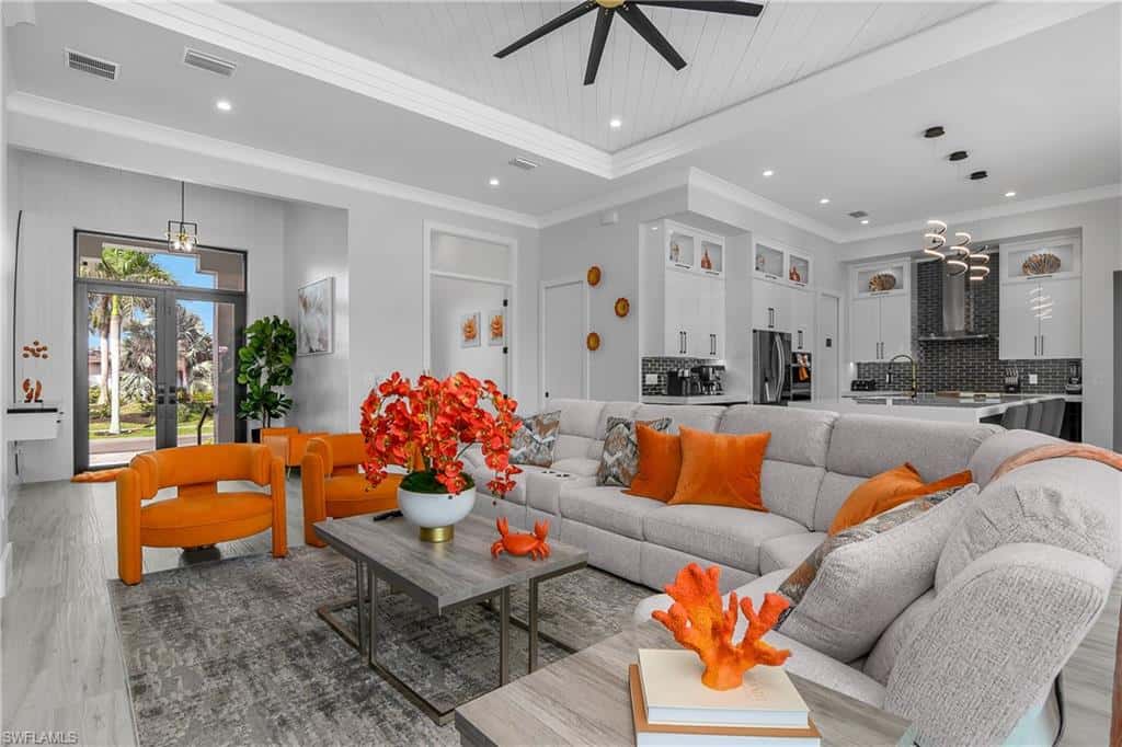 840 Rose Ct, Marco Island, photo 22