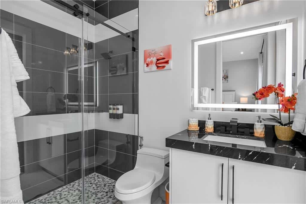 840 Rose Ct, Marco Island, photo 36