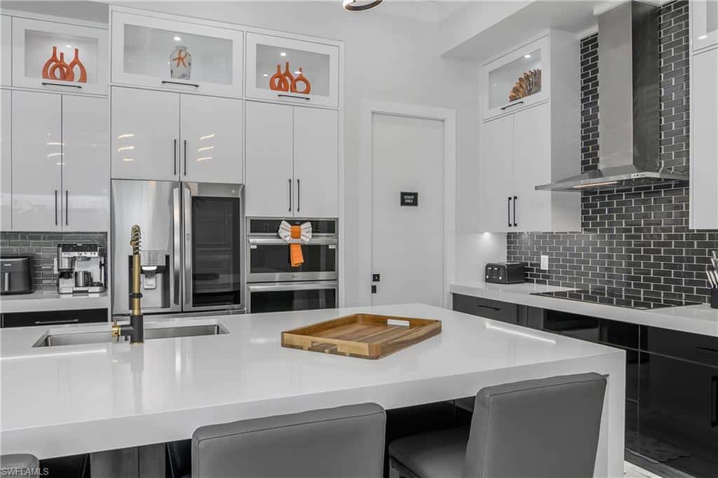 840 Rose Ct, Marco Island, photo 28