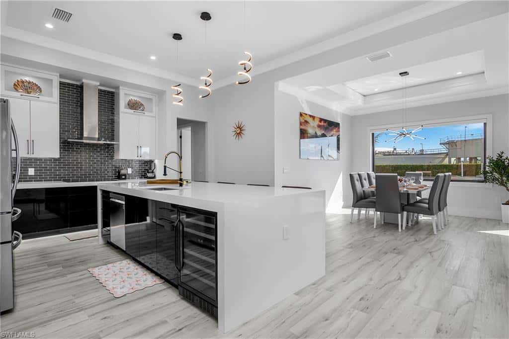 840 Rose Ct, Marco Island, photo 24