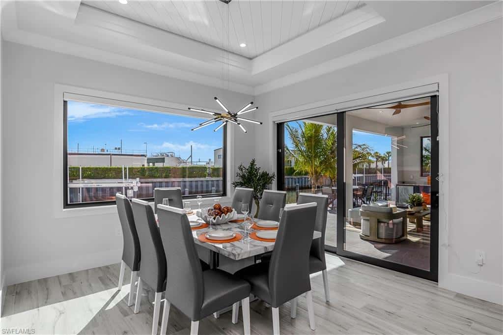 840 Rose Ct, Marco Island, photo 30