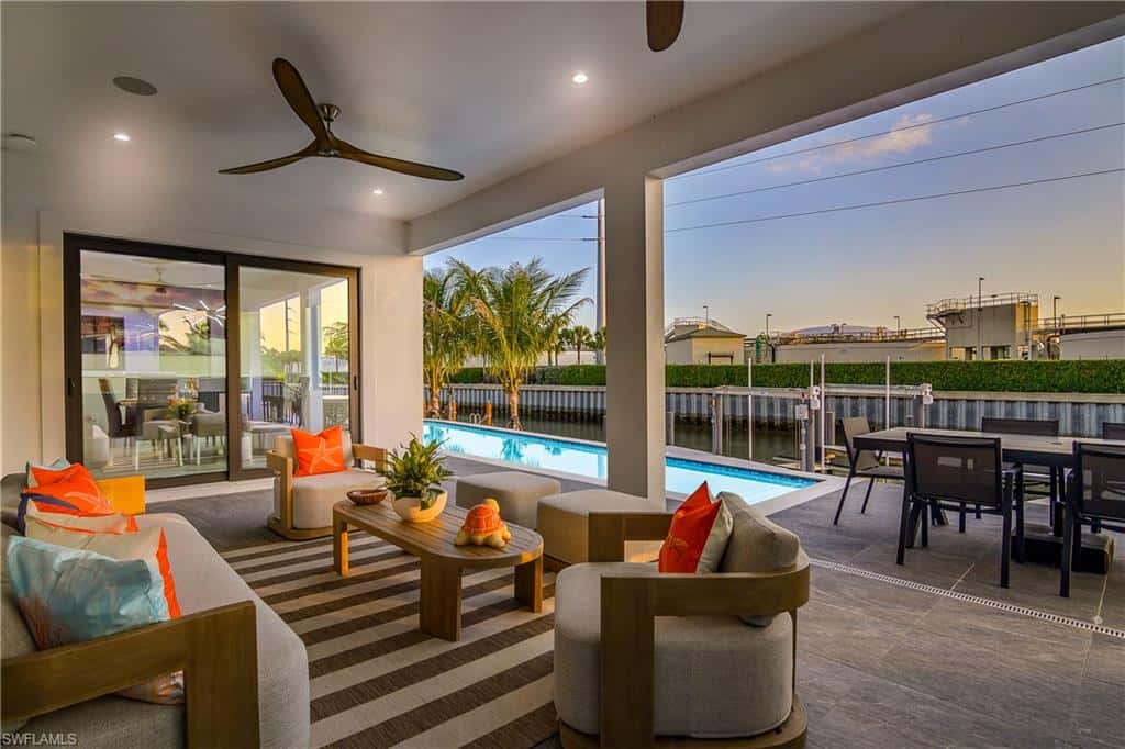 840 Rose Ct, Marco Island, photo 14