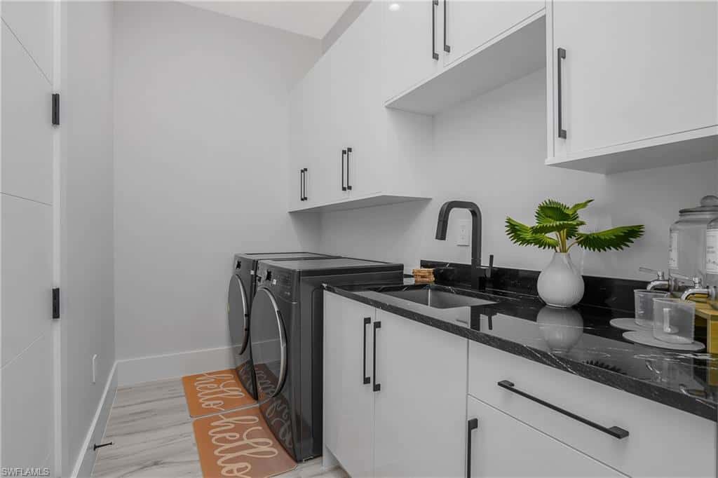840 Rose Ct, Marco Island, photo 41
