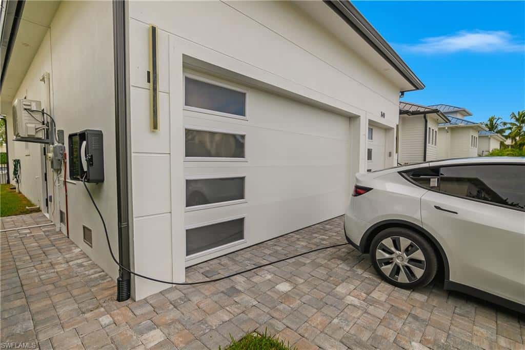 840 Rose Ct, Marco Island, photo 45