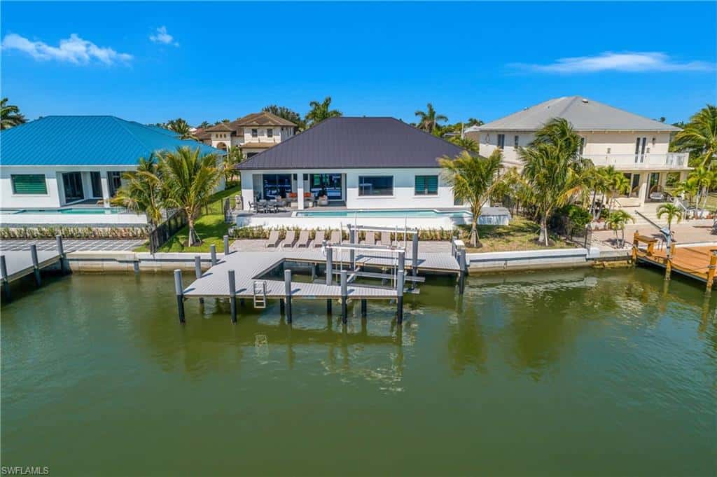 840 Rose Ct, Marco Island, photo 18