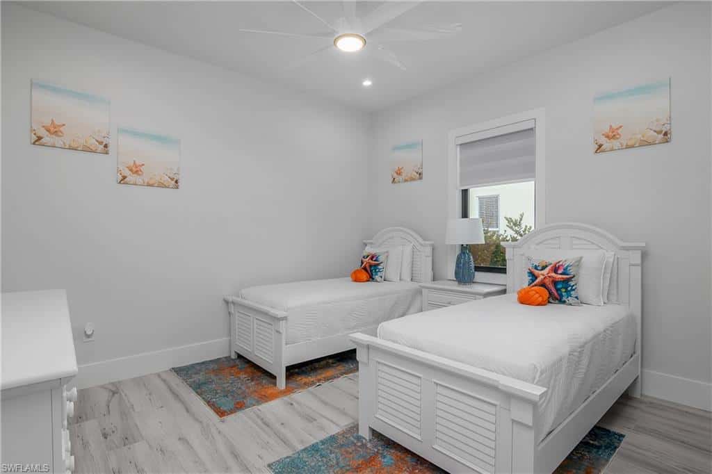 840 Rose Ct, Marco Island, photo 37