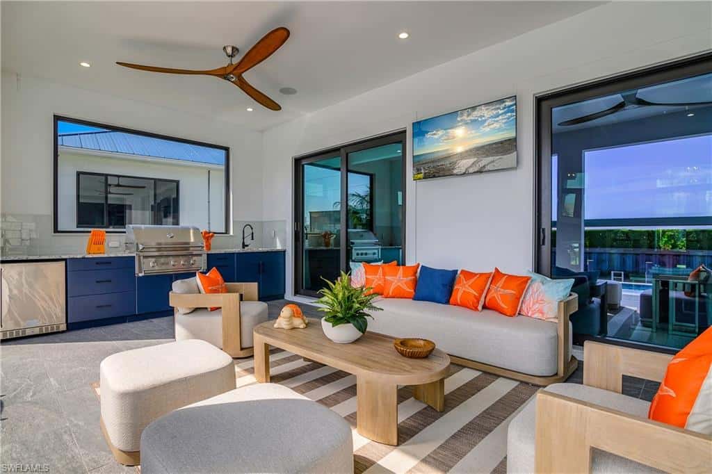 840 Rose Ct, Marco Island, photo 48