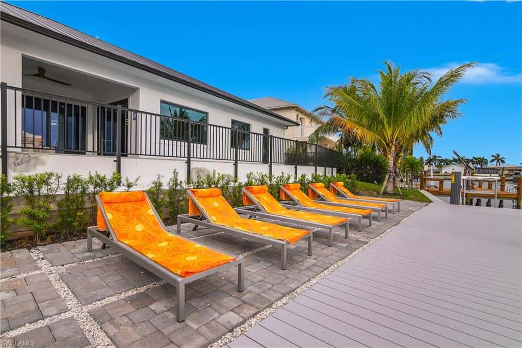 840 Rose Ct, Marco Island, photo 19