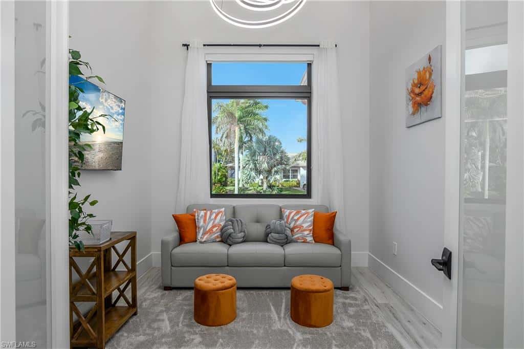 840 Rose Ct, Marco Island, photo 40
