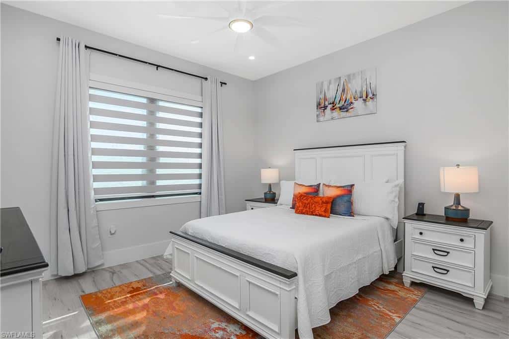 840 Rose Ct, Marco Island, photo 35