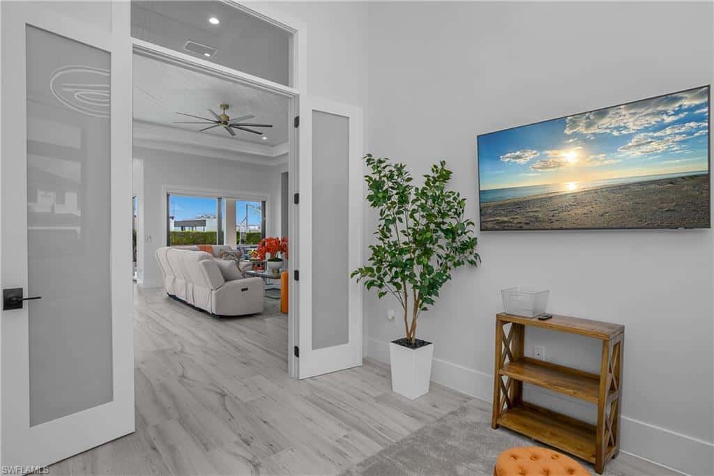 840 Rose Ct, Marco Island, photo 39