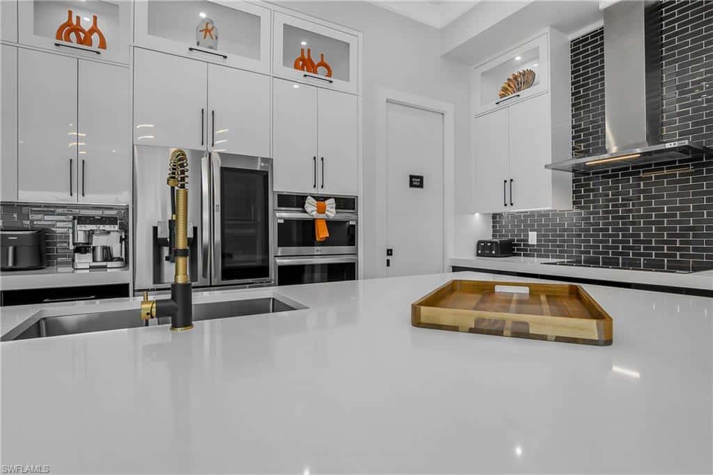 840 Rose Ct, Marco Island, photo 29