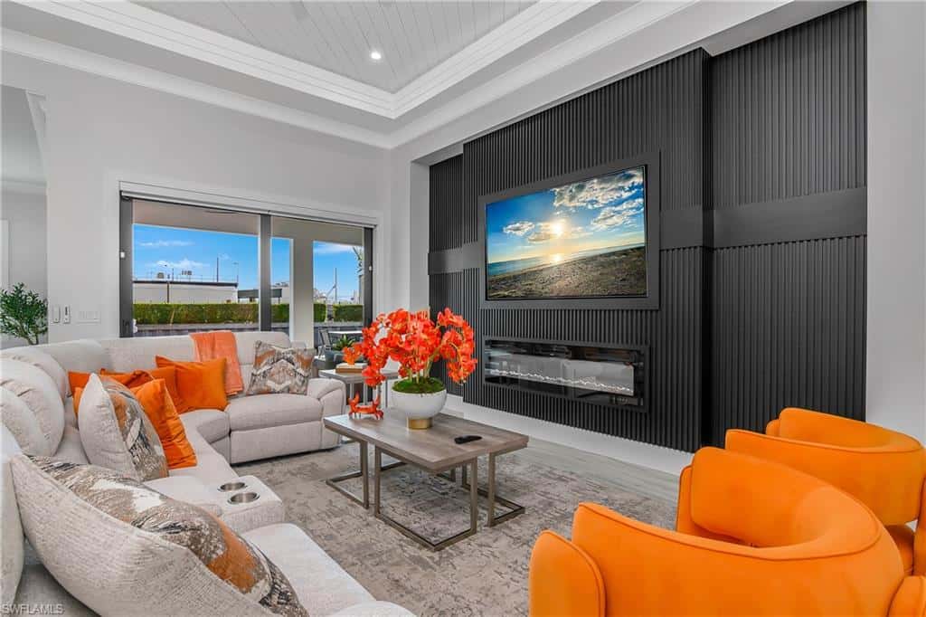 840 Rose Ct, Marco Island, photo 21