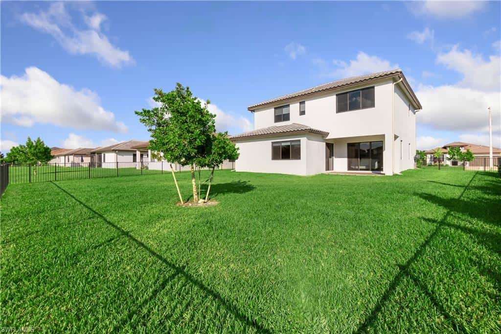 4948 Gambero Way, Ave Maria, photo 23