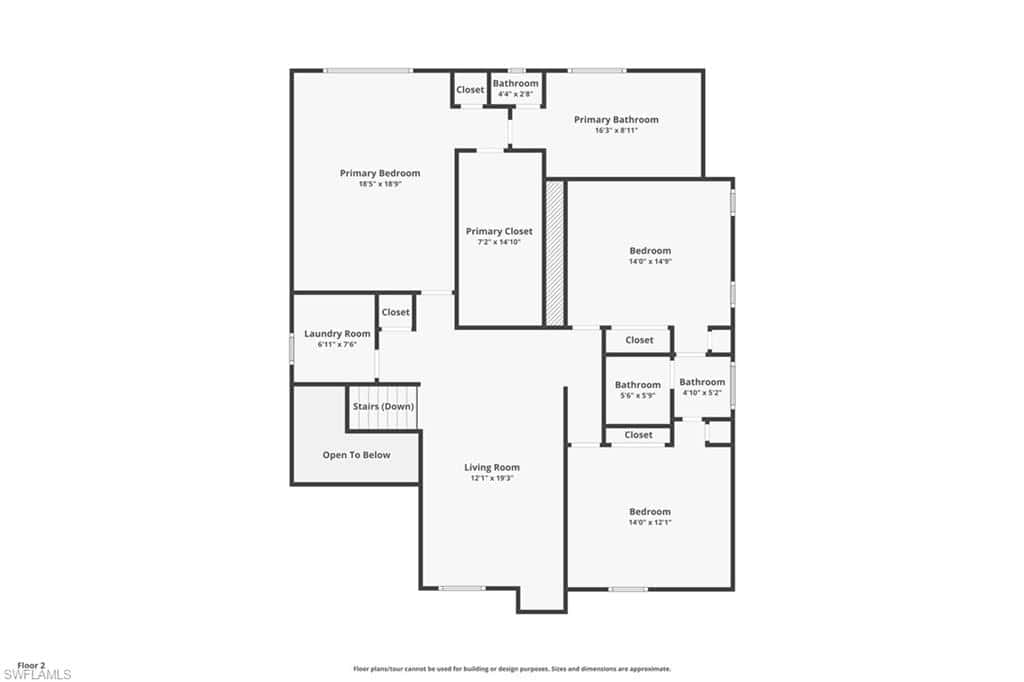 4948 Gambero Way, Ave Maria, photo 42