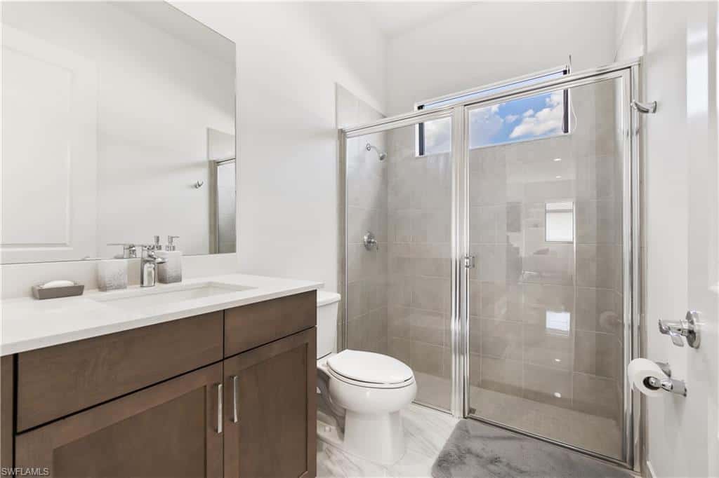 4948 Gambero Way, Ave Maria, photo 13