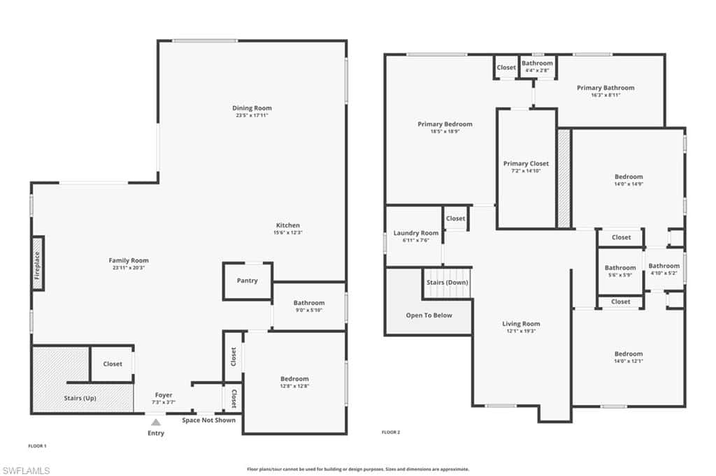 4948 Gambero Way, Ave Maria, photo 43