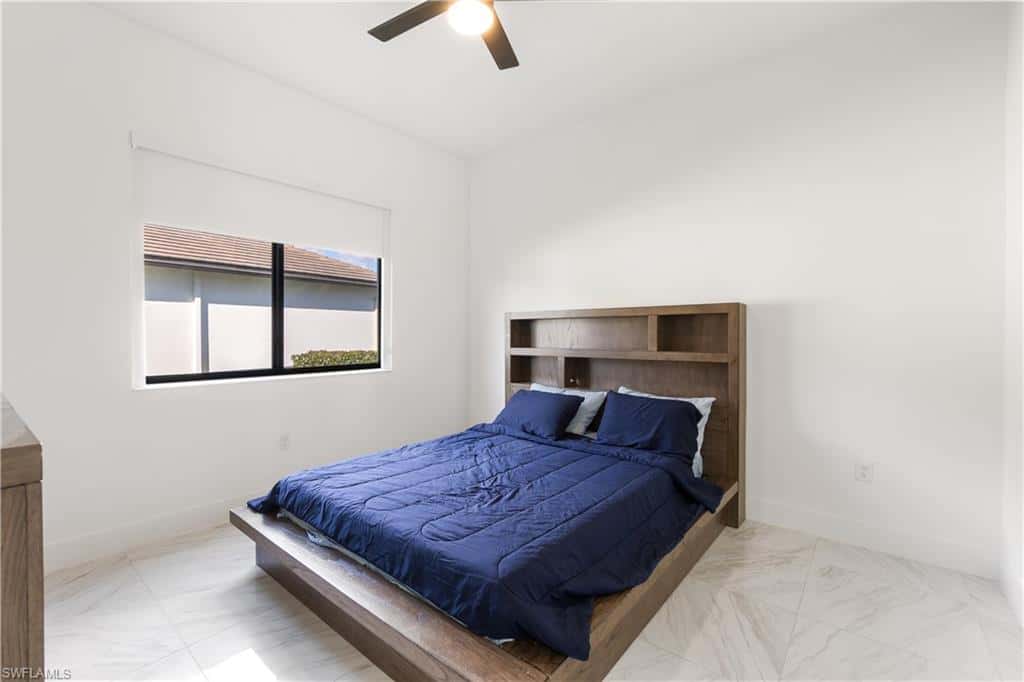 4948 Gambero Way, Ave Maria, photo 12