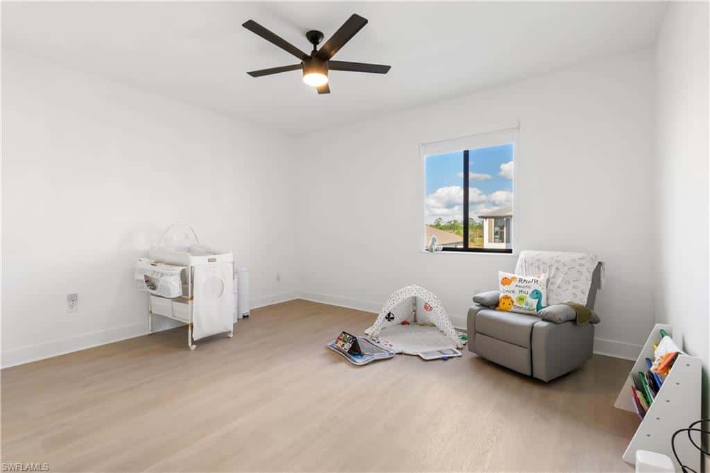 4948 Gambero Way, Ave Maria, photo 22