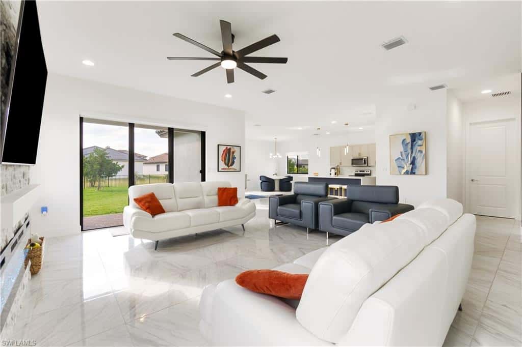 4948 Gambero Way, Ave Maria, photo 10