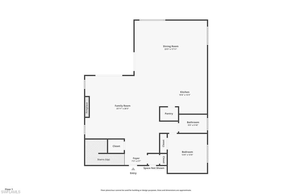 4948 Gambero Way, Ave Maria, photo 41