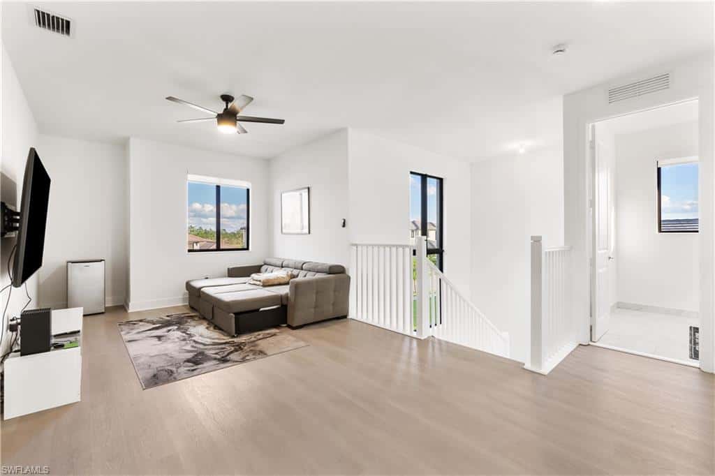 4948 Gambero Way, Ave Maria, photo 15