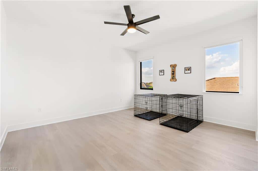 4948 Gambero Way, Ave Maria, photo 19