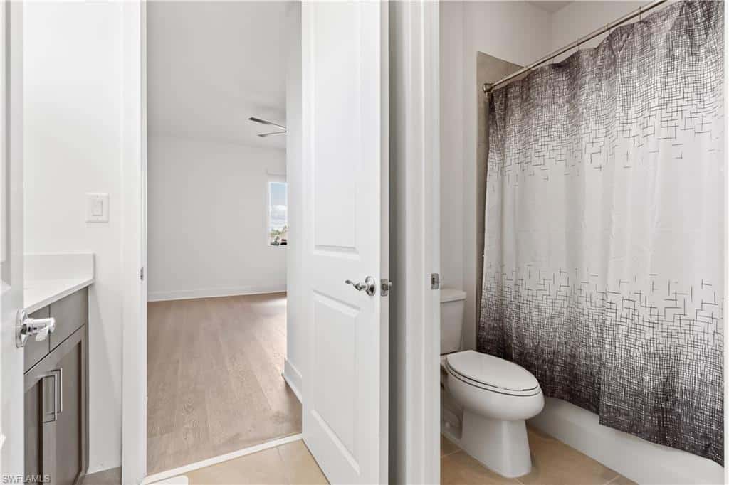 4948 Gambero Way, Ave Maria, photo 21