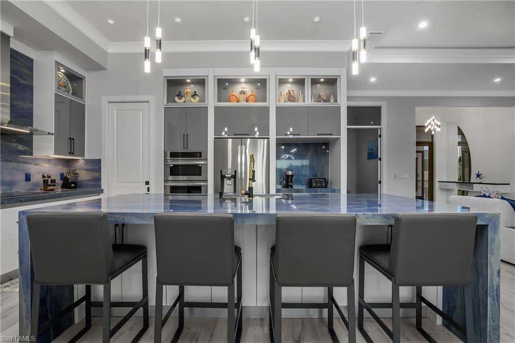 848 Rose Ct, Marco Island, photo 23