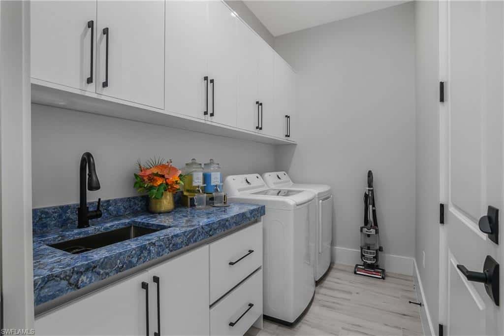 848 Rose Ct, Marco Island, photo 42