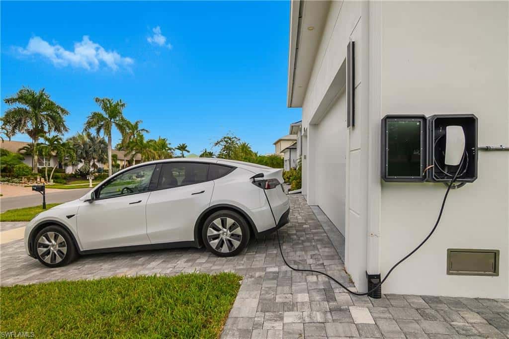 848 Rose Ct, Marco Island, photo 46
