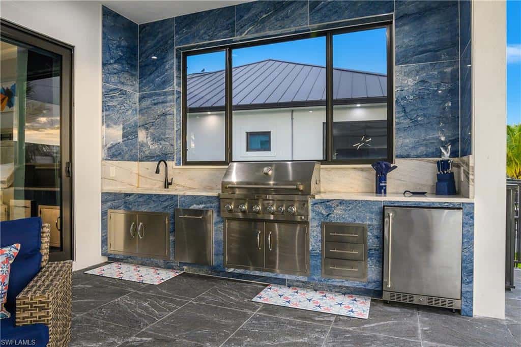 848 Rose Ct, Marco Island, photo 13