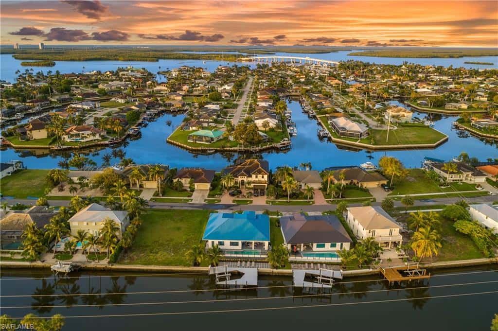 848 Rose Ct, Marco Island, photo 17