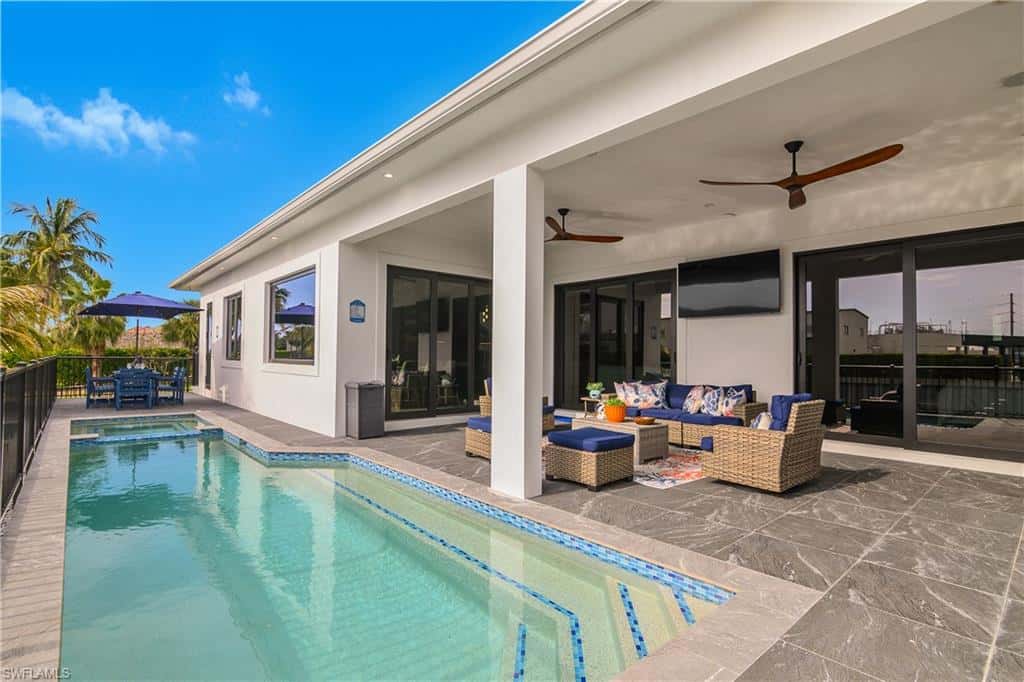 848 Rose Ct, Marco Island, photo 47