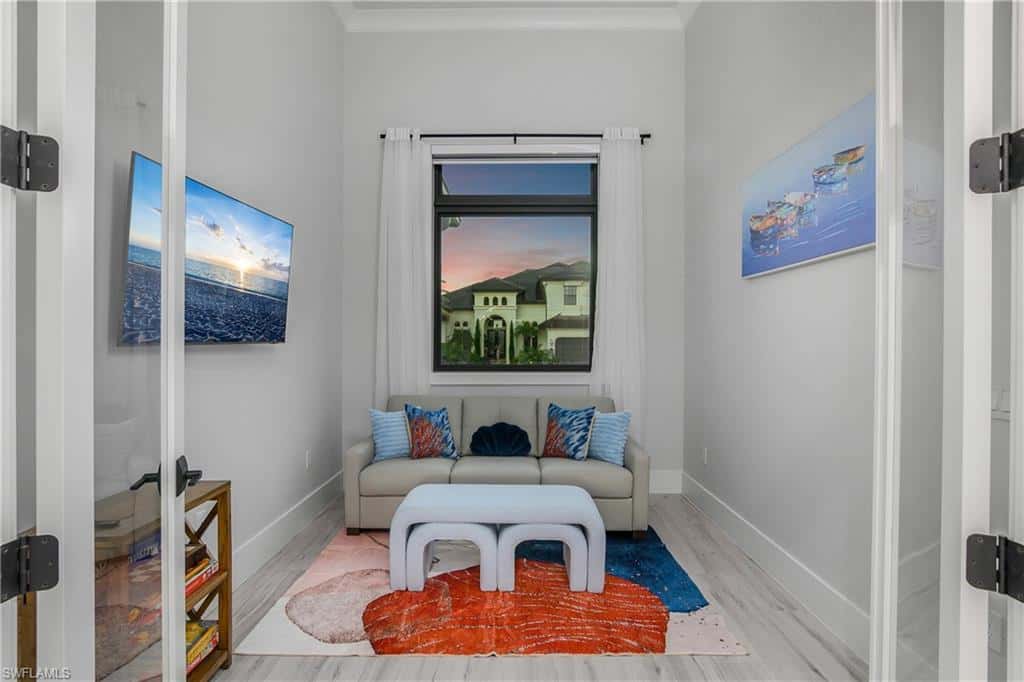 848 Rose Ct, Marco Island, photo 43