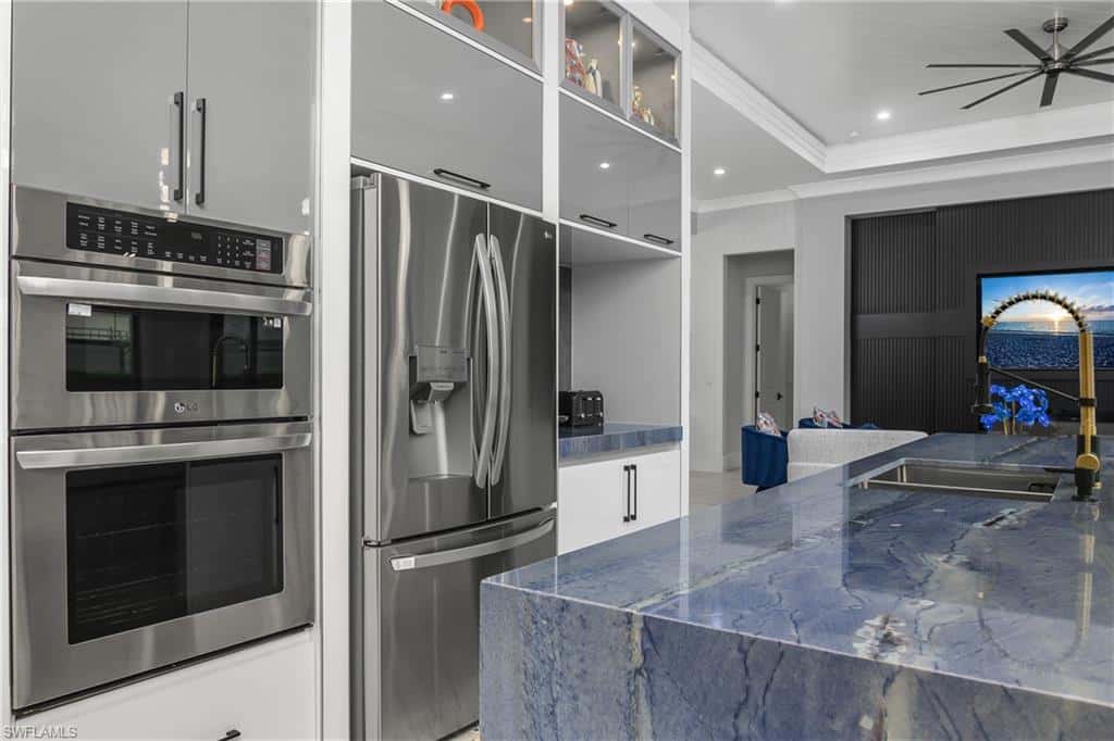 848 Rose Ct, Marco Island, photo 26