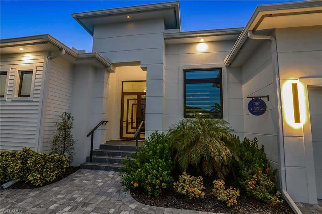 848 Rose Ct, Marco Island, photo 7