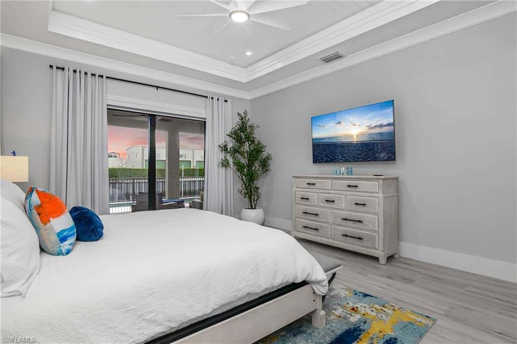 848 Rose Ct, Marco Island, photo 32