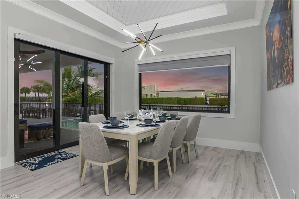 848 Rose Ct, Marco Island, photo 28