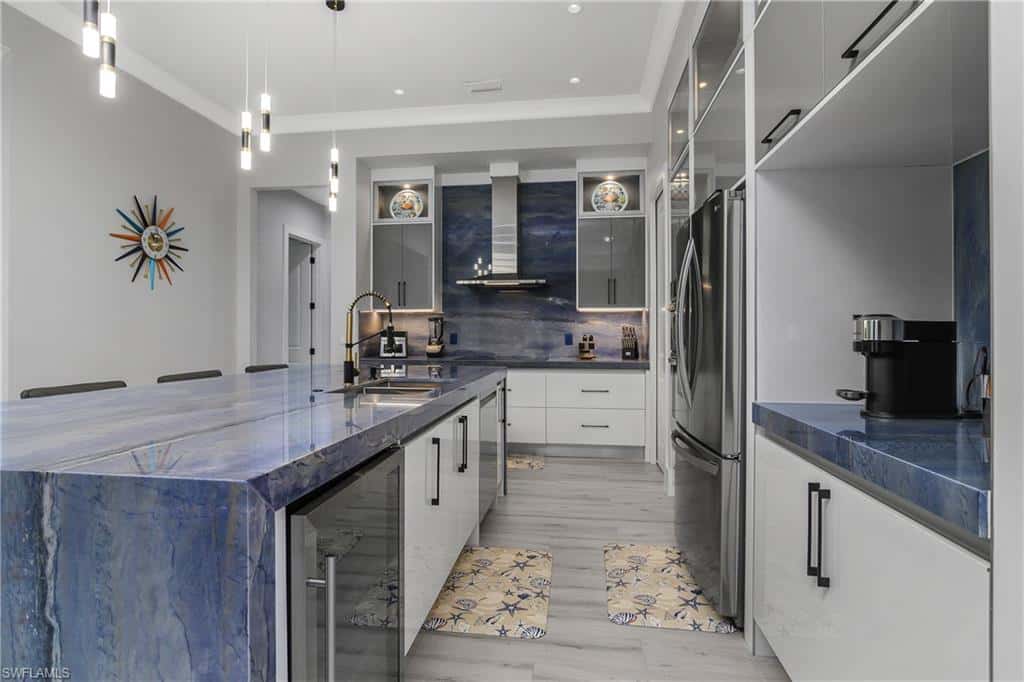 848 Rose Ct, Marco Island, photo 24
