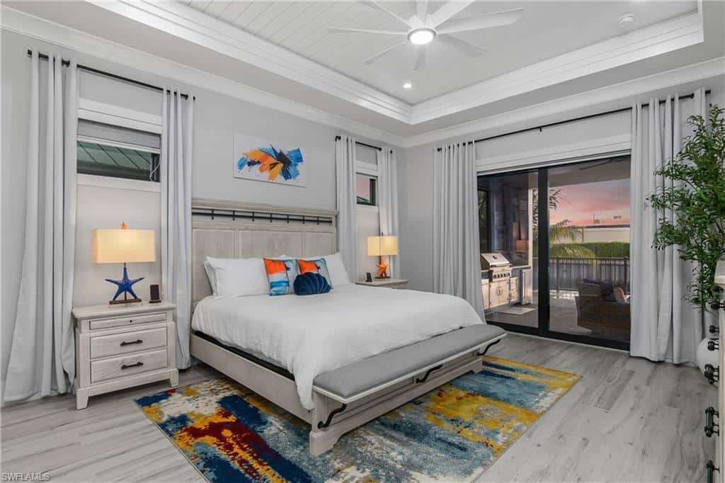 848 Rose Ct, Marco Island, photo 30