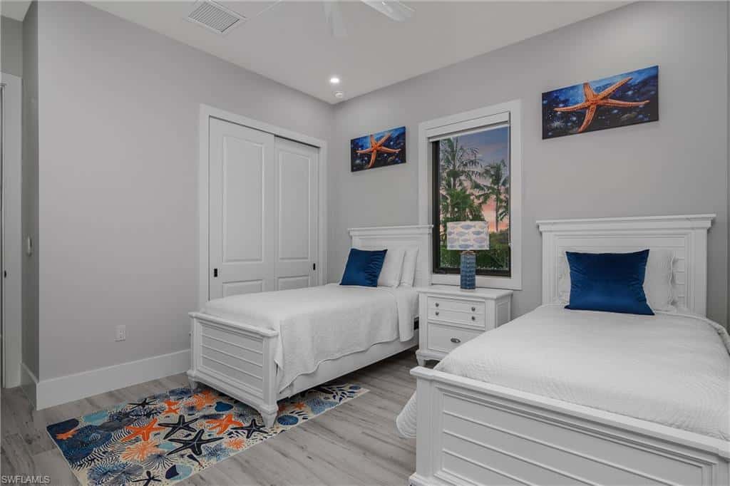 848 Rose Ct, Marco Island, photo 38