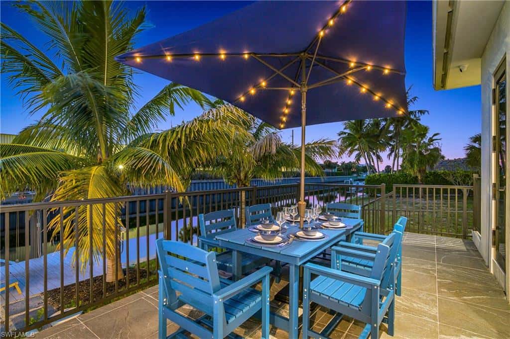 848 Rose Ct, Marco Island, photo 49