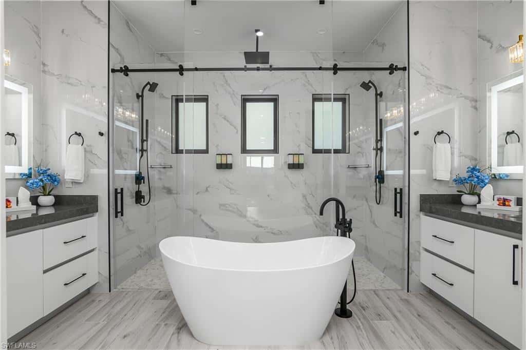 848 Rose Ct, Marco Island, photo 33